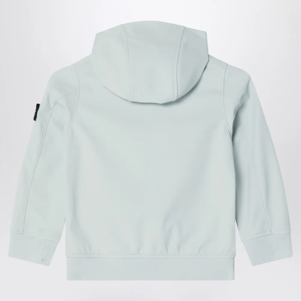 e Leichte Jacke>Stone Island Outlet