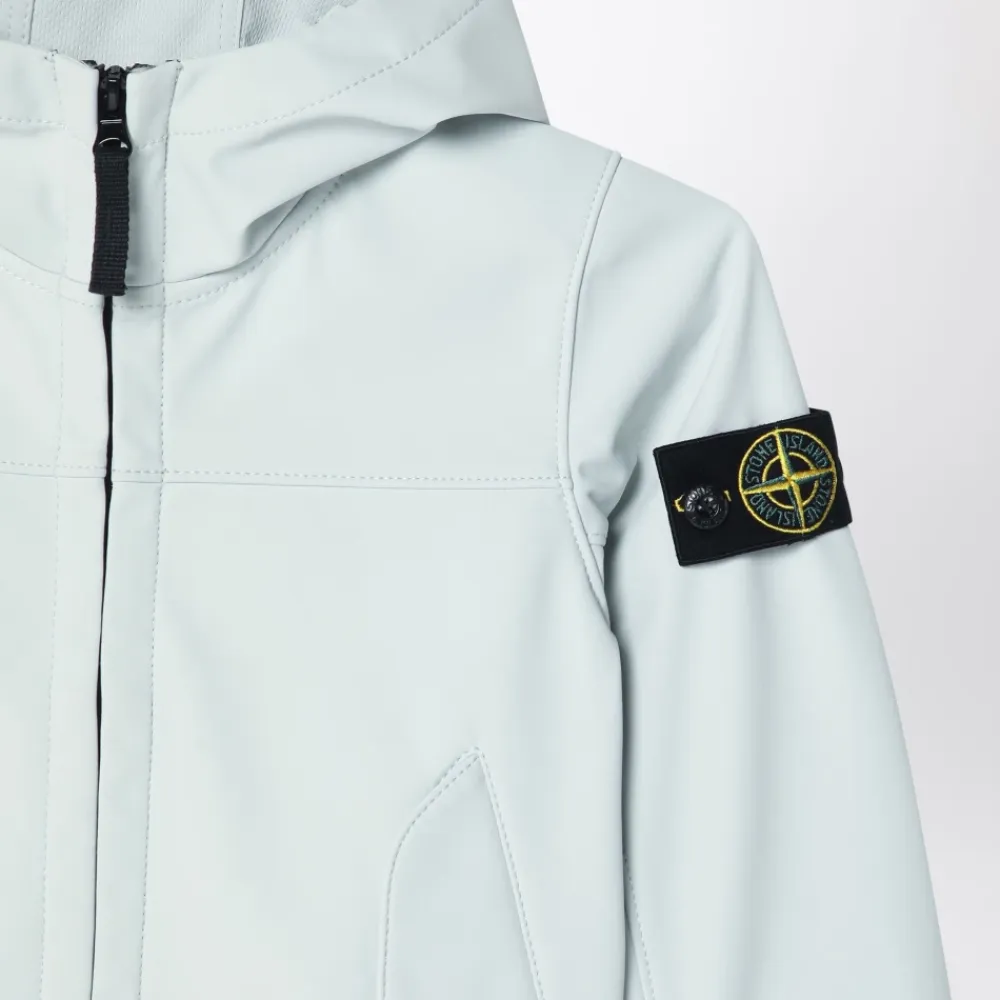 e Leichte Jacke>Stone Island Outlet