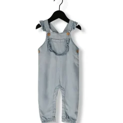 e Lockere Latzhose für Babys>Lil' Atelier Online