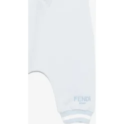 e Logo Joggers für Baby Jungen><noscript><img width=