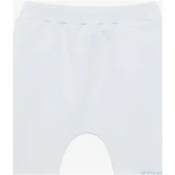 e Logo Joggers für Baby Jungen><noscript><img width=