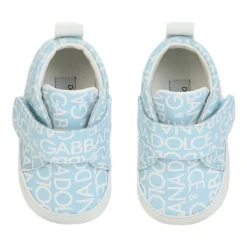 e Logo Pre-Walker Schuhe><noscript><img width=