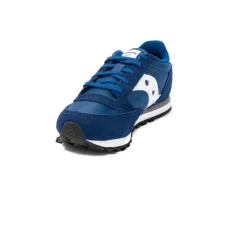 e Low Top Sneakers><noscript><img width=