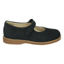 e Mädchen Flachschuhe>Beberlis Outlet