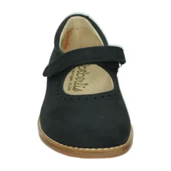 e Mädchen Flachschuhe>Beberlis Outlet