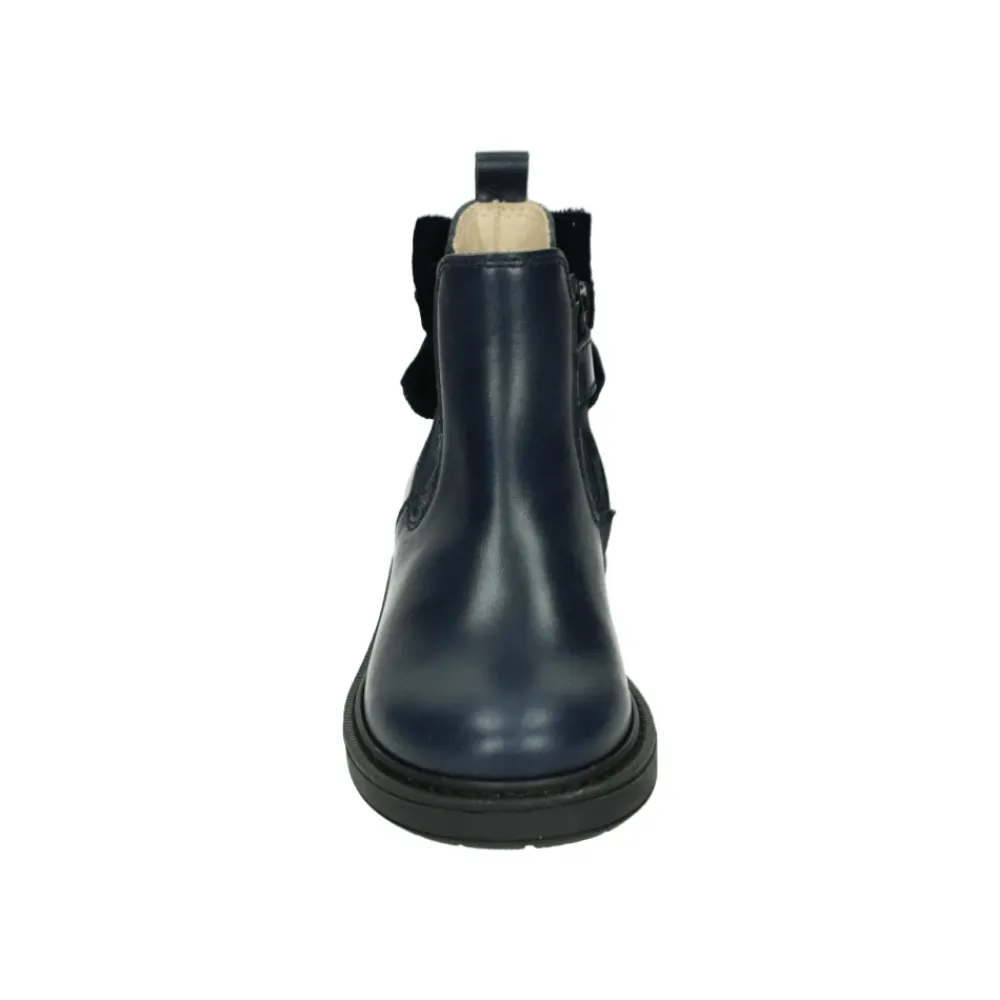 e Mädchen Mid Schuhe>Beberlis Best