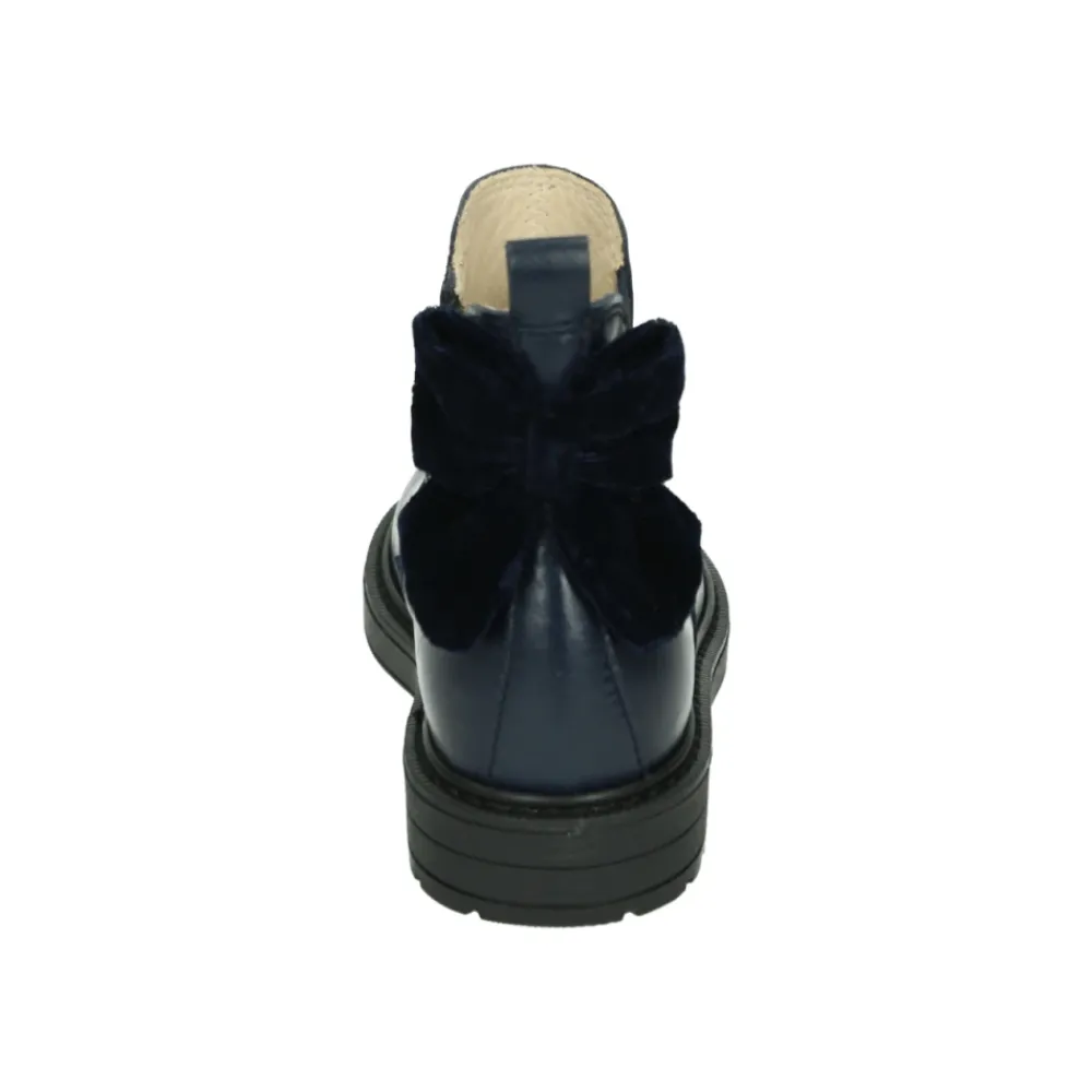 e Mädchen Mid Schuhe>Beberlis Best