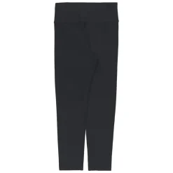 e Mädchenleggings Elastischer Bund Logo-Patch>Moncler Outlet