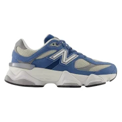 e Mesh-Sneakers mit ABZORB-Dämpfung>New Balance Discount