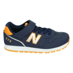 e Niedrige Jungen Sneakers YV373XE2>New Balance Discount