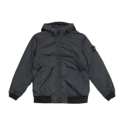 e Nylonmäntel>Stone Island Online