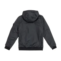 e Nylonmäntel>Stone Island Online