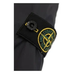 e Nylonmäntel><noscript><img width=