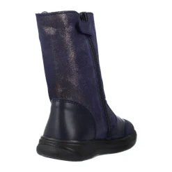 e Ornament-Stiefel><noscript><img width=
