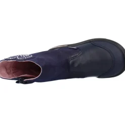 e Ornament-Stiefel><noscript><img width=