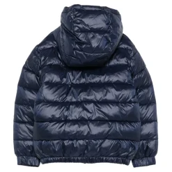 e Outerwear für stylischen Look>Moschino