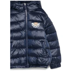 e Outerwear für stylischen Look><noscript><img width=