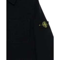 e Parka für Jungen AW25><noscript><img width=