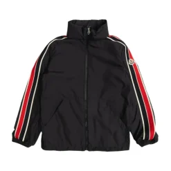 e Polyester Kinderjacke>Moncler Online