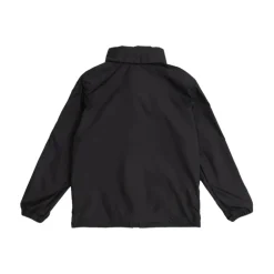 e Polyester Kinderjacke>Moncler Online