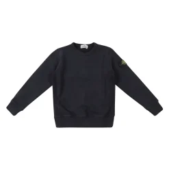 e Pullover für Männer>Stone Island New