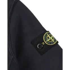 e Pullover für Männer>Stone Island New
