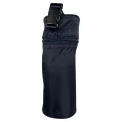 e Rechteckige Wickeltasche mit Zubehör><noscript><img width=