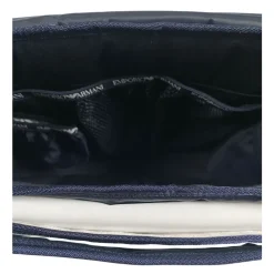 e Rechteckige Wickeltasche mit Zubehör><noscript><img width=