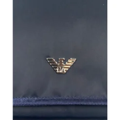 e Rechteckige Wickeltasche mit Zubehör><noscript><img width=