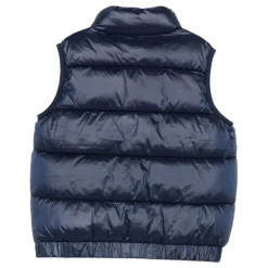 e ärmellose Jacke>Moschino New