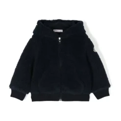 e Strickjacken mit Reißverschluss>Moncler Sale