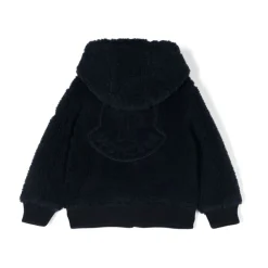 e Strickjacken mit Reißverschluss>Moncler Sale