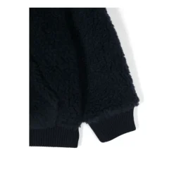 e Strickjacken mit Reißverschluss><noscript><img width=