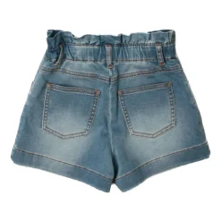 e Sweat Shorts für Kinder><noscript><img width=