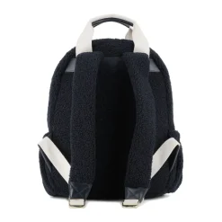 e Taschen für einen Stilvollen Look><noscript><img width=