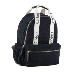 e Taschen für einen Stilvollen Look><noscript><img width=