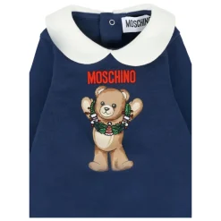 e Teddybär Strampler><noscript><img width=