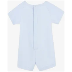 e Tiger Romper für Baby Jungen>Kenzo Best