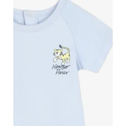 e Tiger Romper für Baby Jungen><noscript><img width=