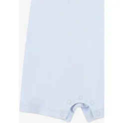 e Tiger Romper für Baby Jungen><noscript><img width=