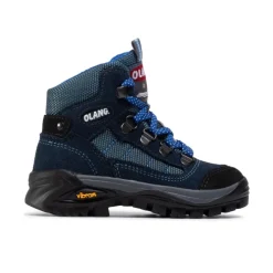 e Trekking Schuhe>Olang Online