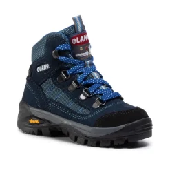 e Trekking Schuhe>Olang Online