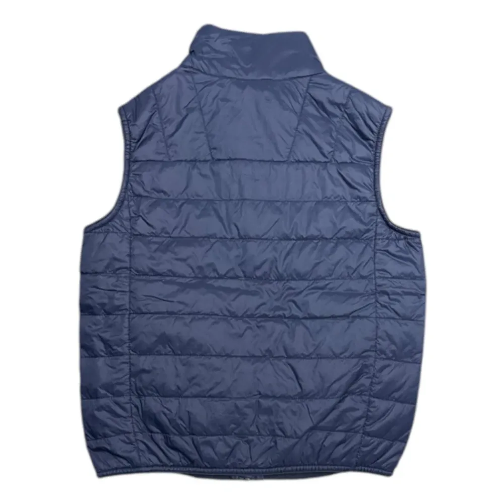 e Westen Jacken für Kinder>Sun68 New