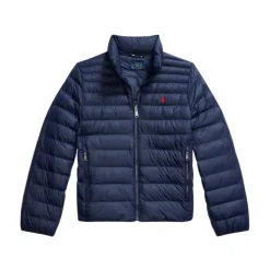e Wintermäntel>Polo Ralph Lauren Hot