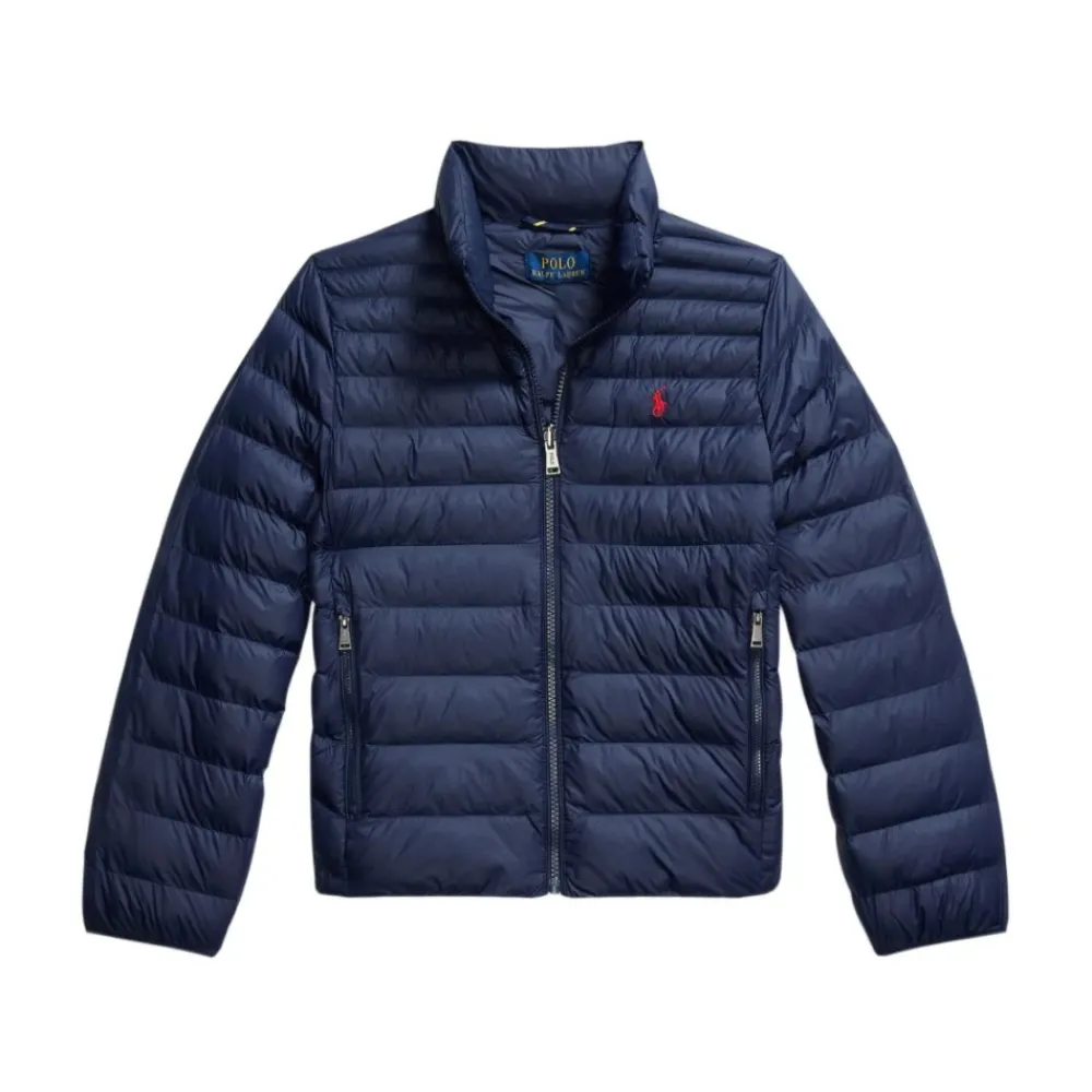 e Wintermäntel>Polo Ralph Lauren Hot