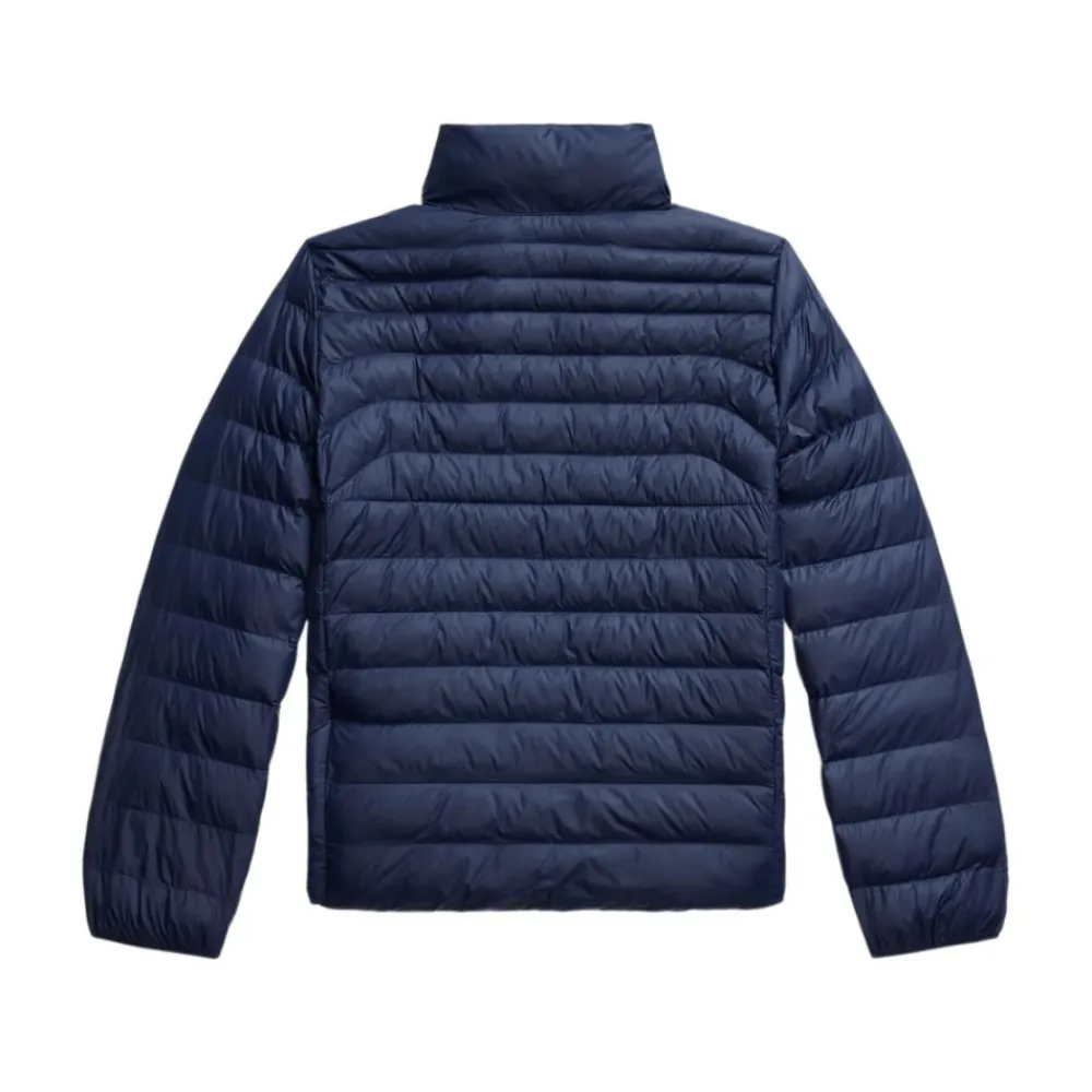 e Wintermäntel>Polo Ralph Lauren Hot