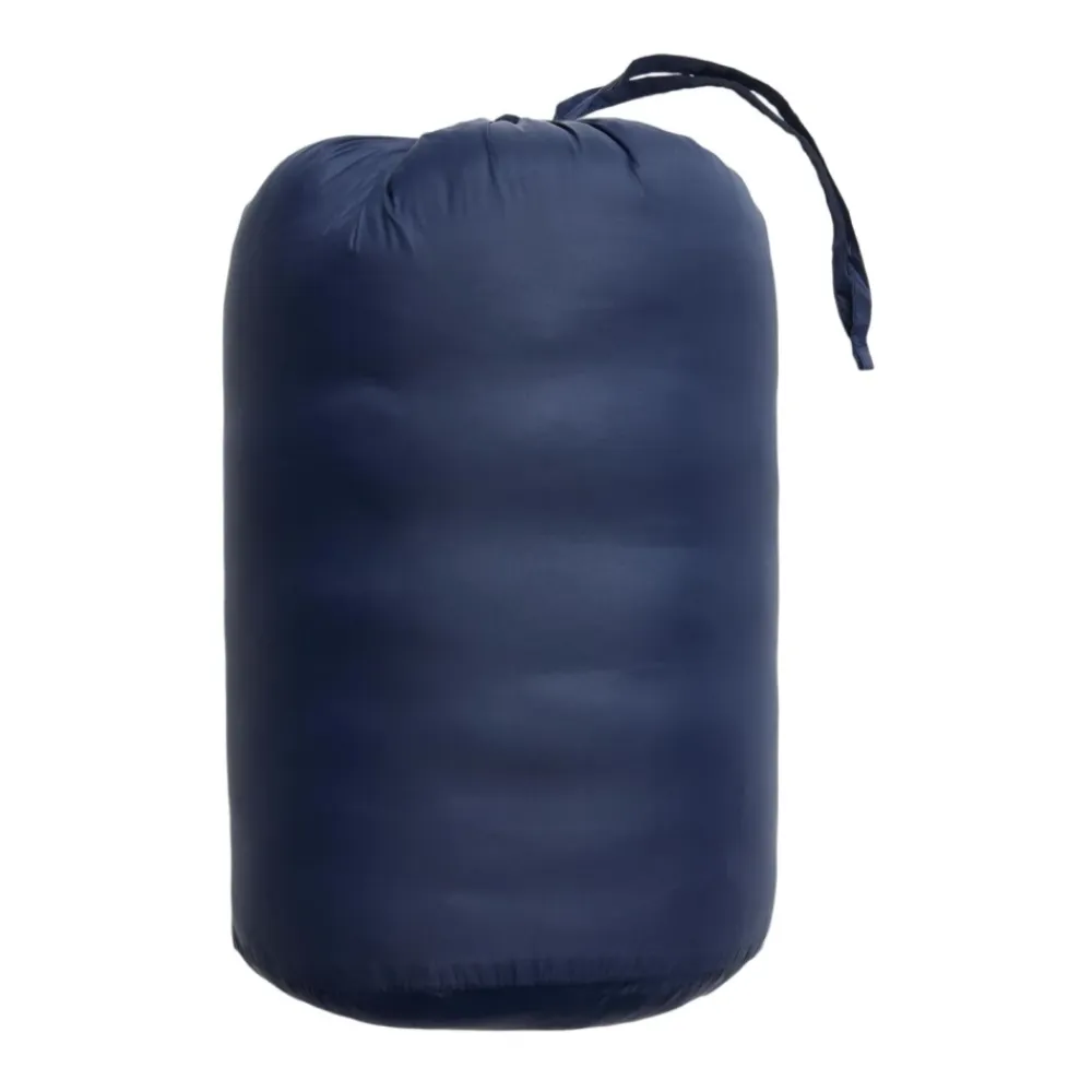 e Wintermäntel>Polo Ralph Lauren Hot