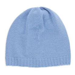 e Wollmütze Mädchen Logo Stickerei>Moncler Outlet