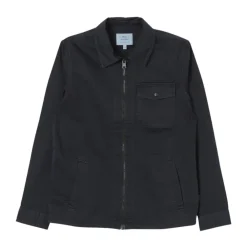 e Zip-Jacke im Hemd-Stil>Woolrich Sale