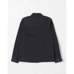 e Zip-Jacke im Hemd-Stil>Woolrich Sale